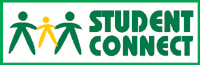 SCP | Students Connect Program