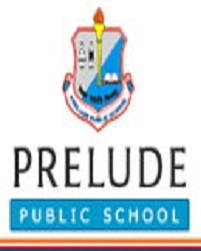 Prelude Public School, Agra